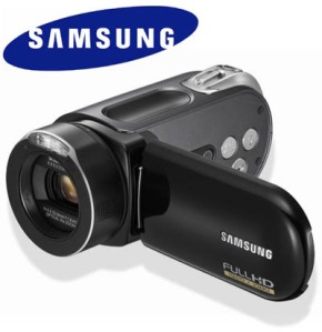 samsung-hmx-h106-full-hd-camcorder