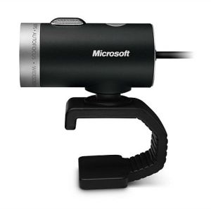 microsoft-720p-lifecam-cinema-2